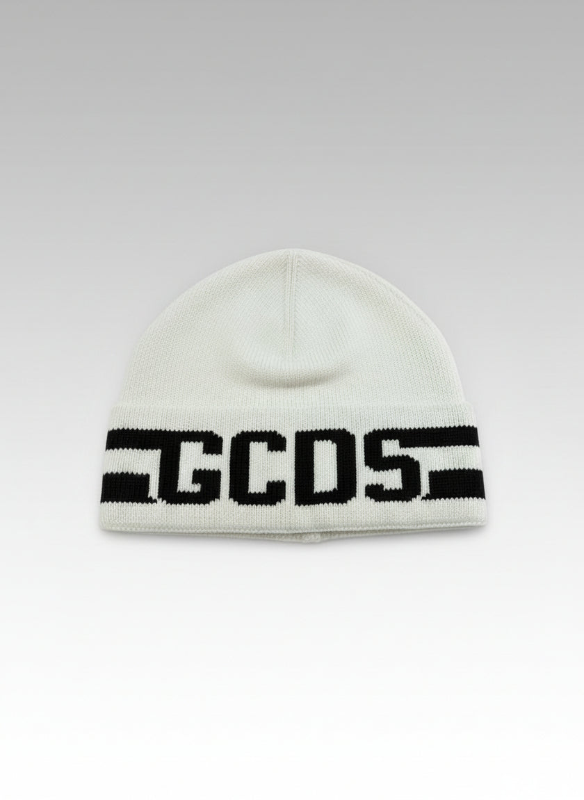 BERRETTO B2CU5818AL9 BEANIE CLASSIC