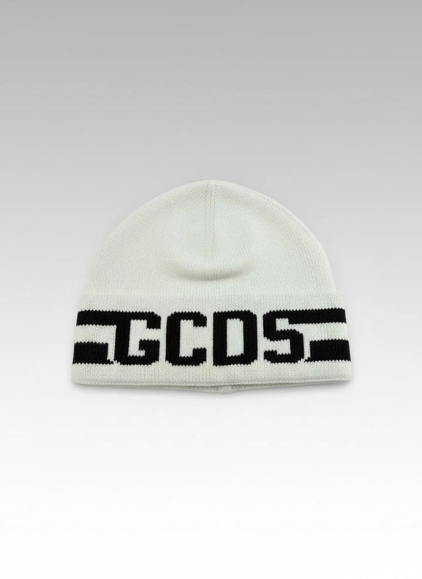 BERRETTO B2CU5818AL9 BEANIE CLASSIC