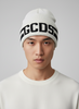 BERRETTO B2CU5818AL9 BEANIE CLASSIC