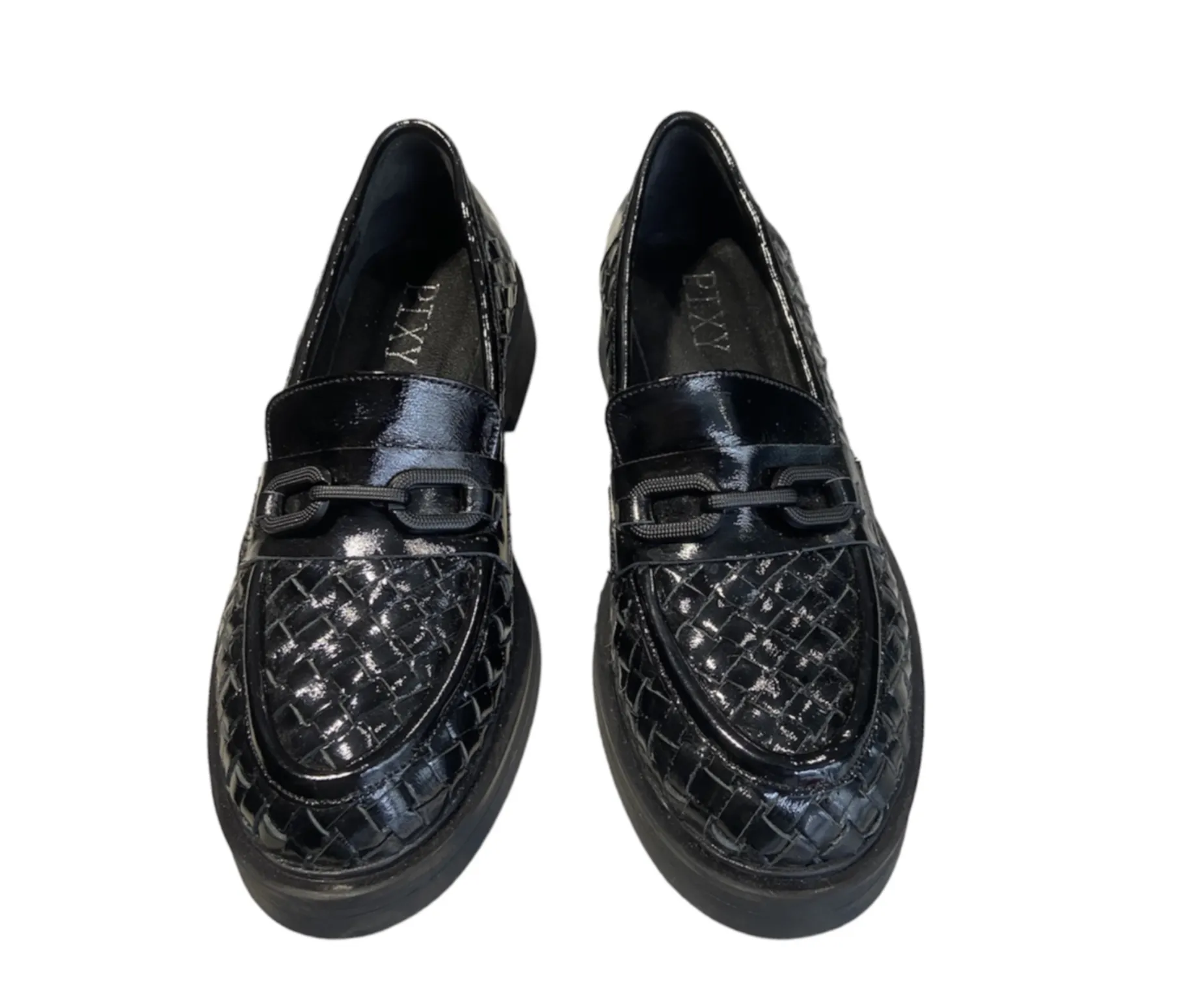MOCASSINO PIXY