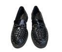 MOCASSINO PIXY