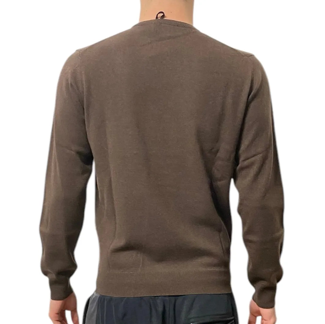 MAGLIA DUVET