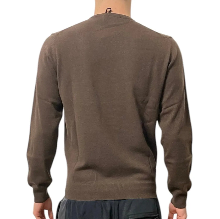 MAGLIA DUVET