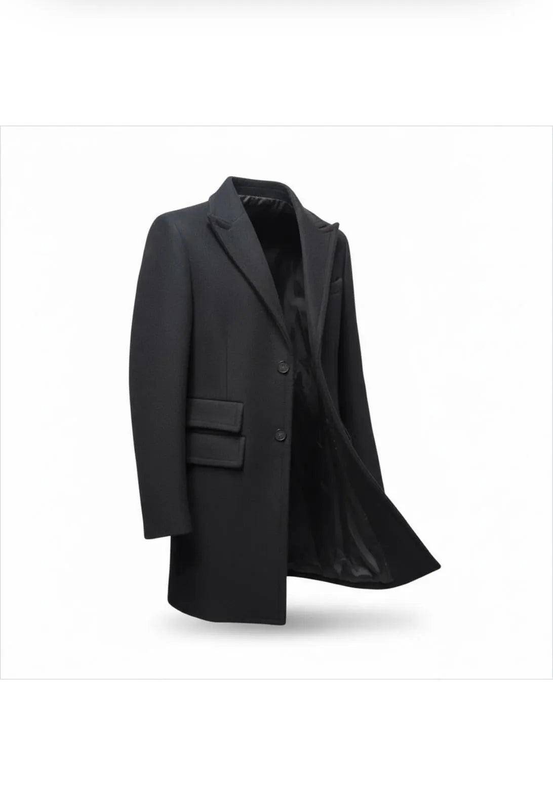 CAPPOTTO