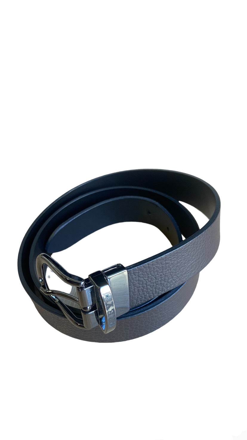 CINTURA ALESSANDRINI