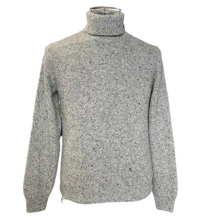 MAGLIA RETOIS