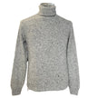 MAGLIA RETOIS