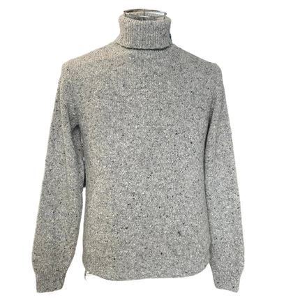 MAGLIA RETOIS