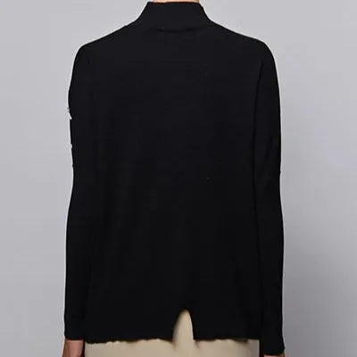 MAGLIA GIULIA VALLI