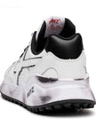 SNEAKERS JUST SAY WIZZ