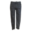Jeans 5 Tsk Capsule Edition CONCEPT CAMOUFLAGE, Nero — vista frontale | WEMAX