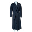 CAPPOTTO CHIARULLI