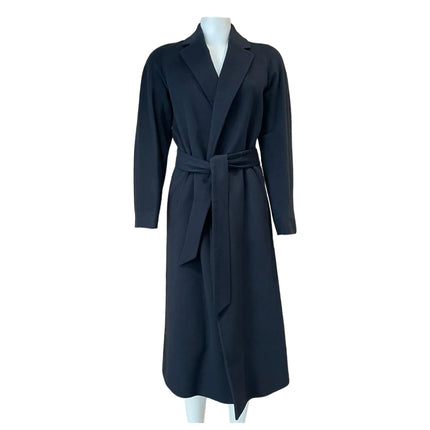 CAPPOTTO CHIARULLI