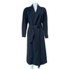 CAPPOTTO CHIARULLI