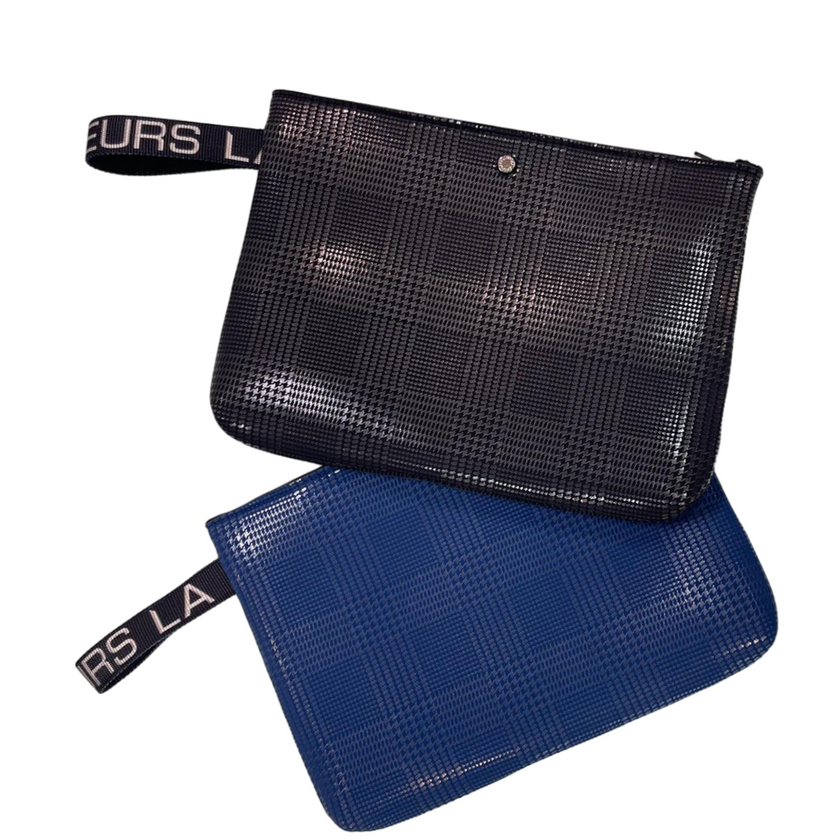 BORSA LA FILLE DES FLEURS