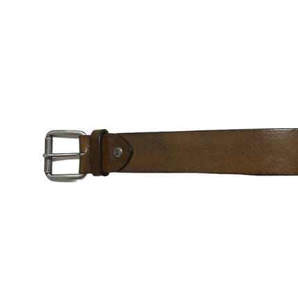 CINTURA MINORONZONI 1953