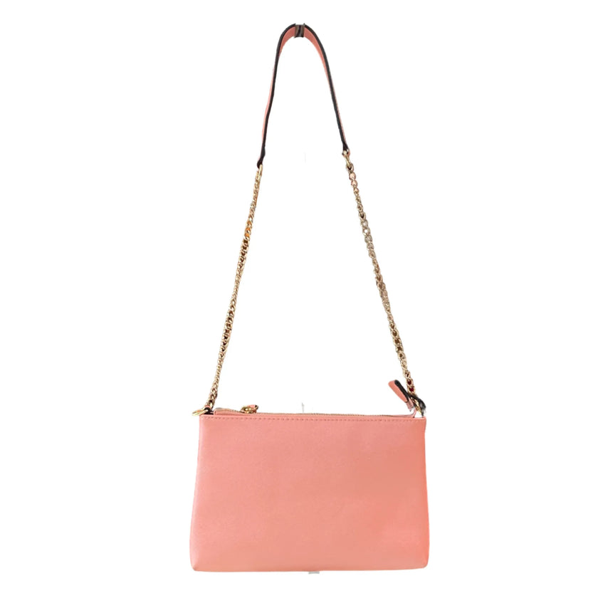 BORSA EMME MARELLA