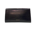 BORSA PENNYBLACK