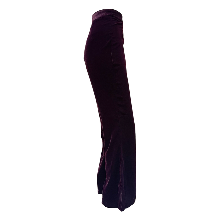 PANTALONE AMYLYNN