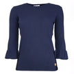 MAGLIA TUWE