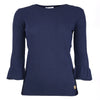 MAGLIA TUWE