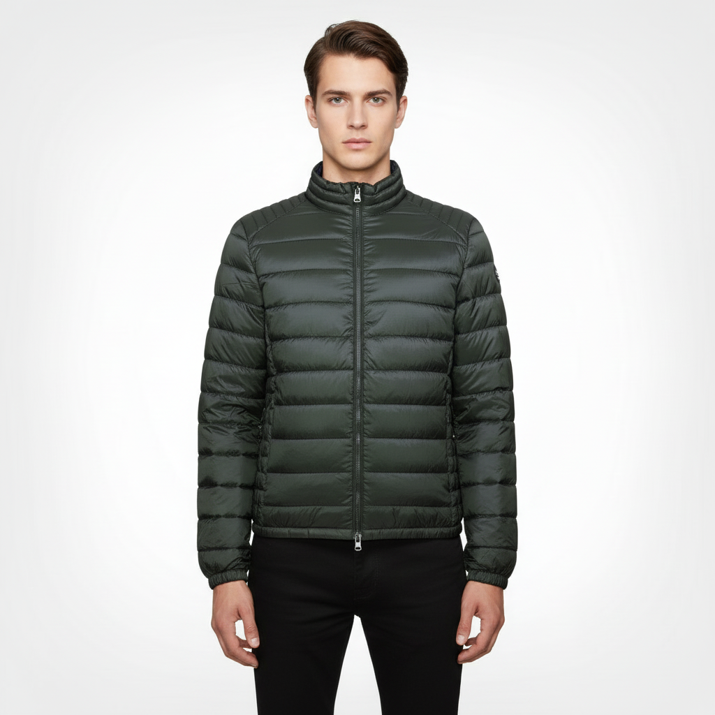 PIUMINO 620 100gr PREMIUM