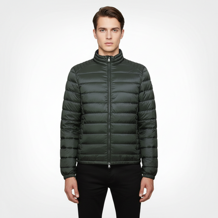 PIUMINO 620 100gr PREMIUM