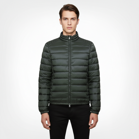 PIUMINO 620 100gr PREMIUM