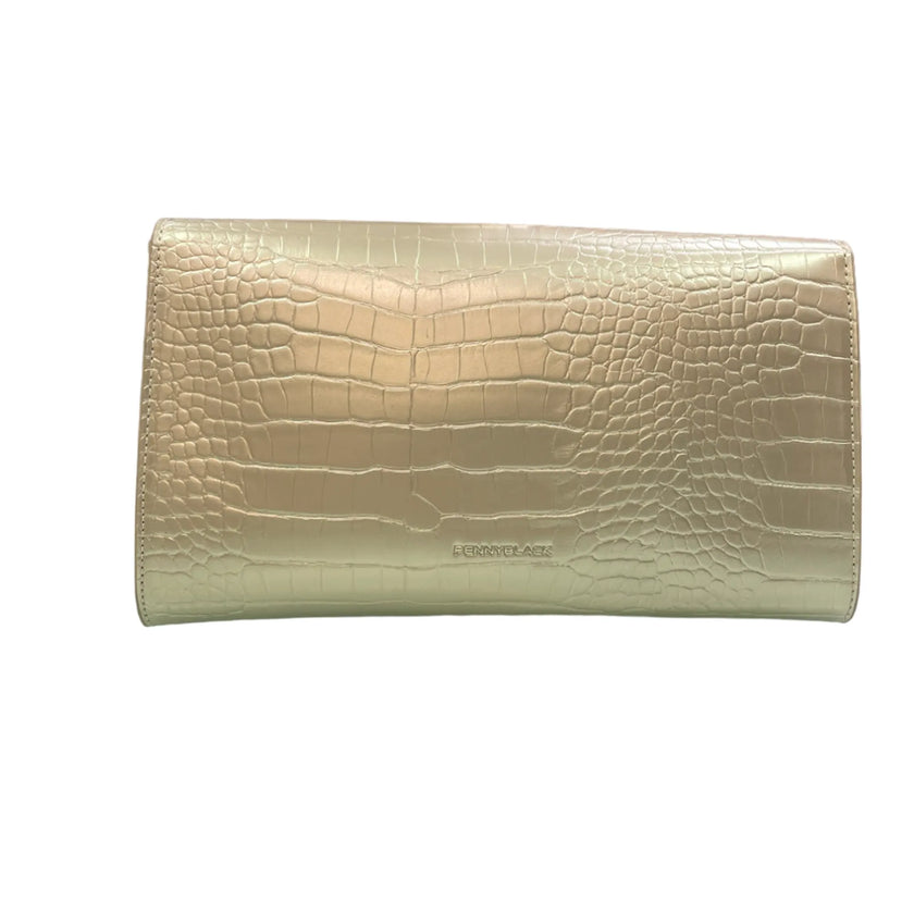 BORSA PENNYBLACK