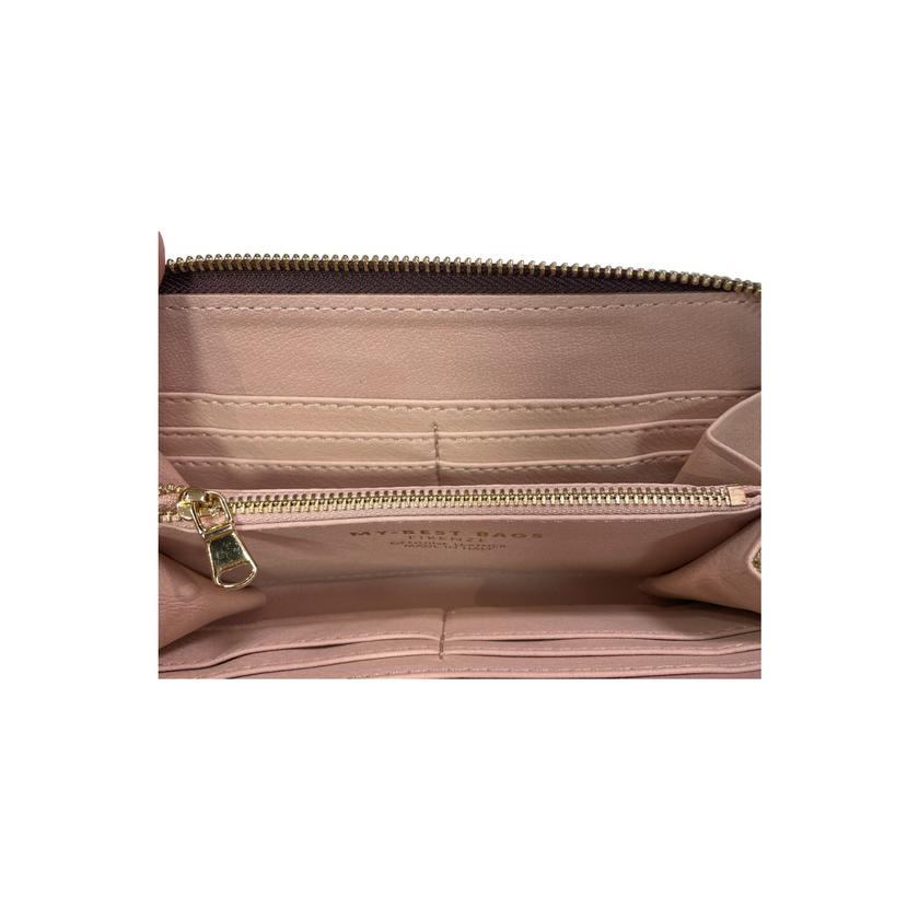 PORTAFOGLIO MY BEST BAGS