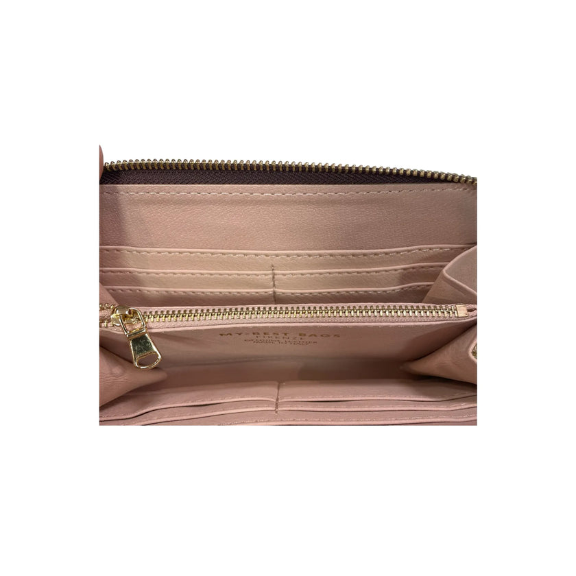 PORTAFOGLIO MY BEST BAGS