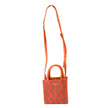 BORSA EMME MARELLA