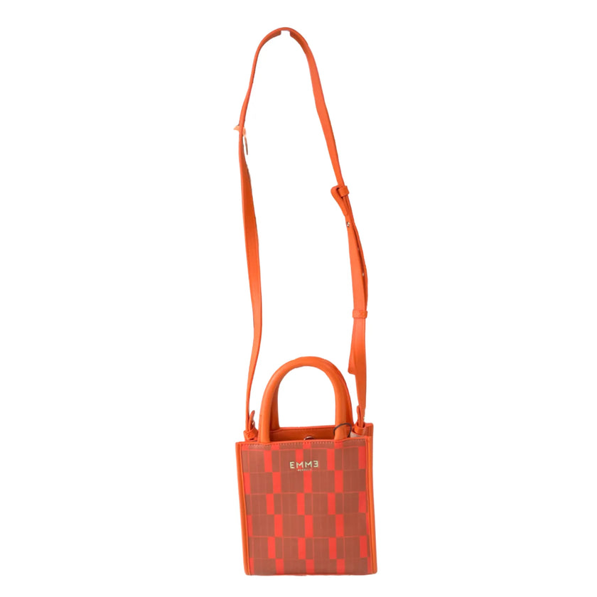 BORSA EMME MARELLA