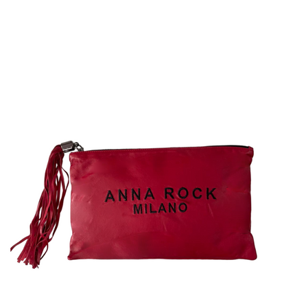 POCHETTE ANNA ROCK