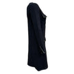 CAPPOTTO LOLITA