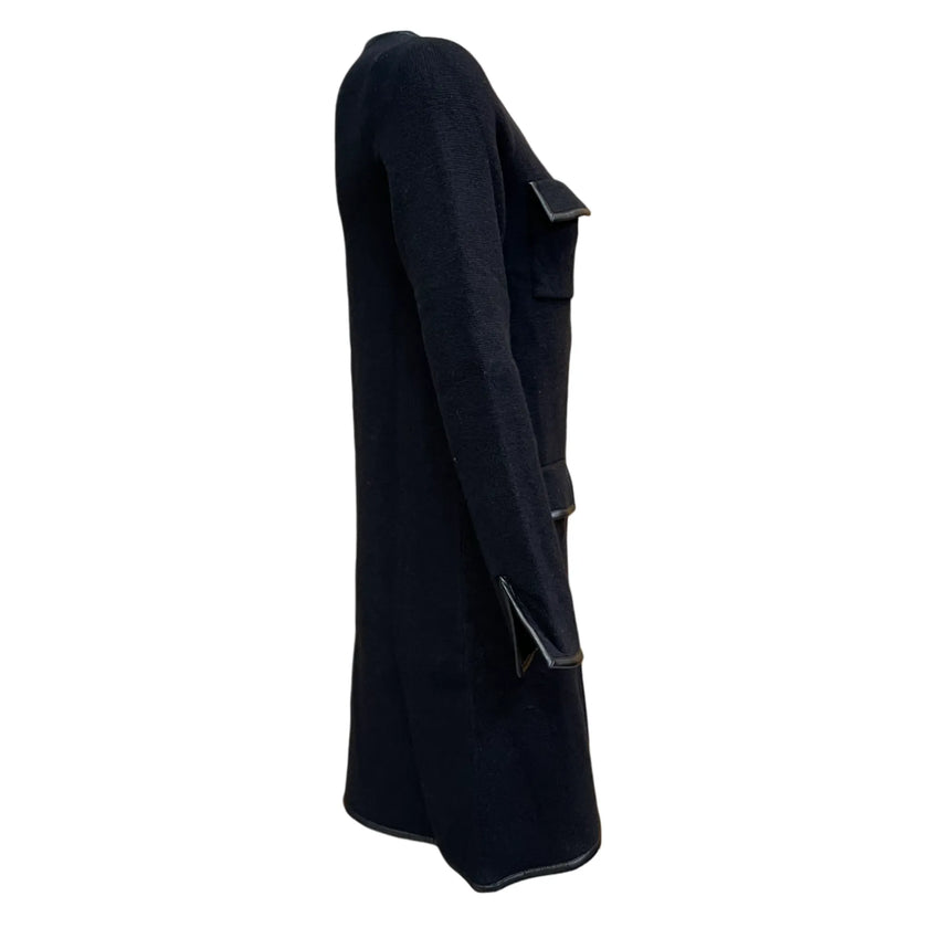 CAPPOTTO LOLITA
