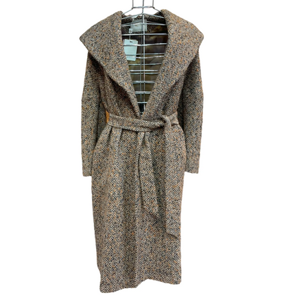 CAPPOTTO BOTTEGA MARTINESE
