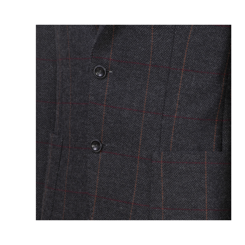 GIACCA LABORATORI ITALIANI