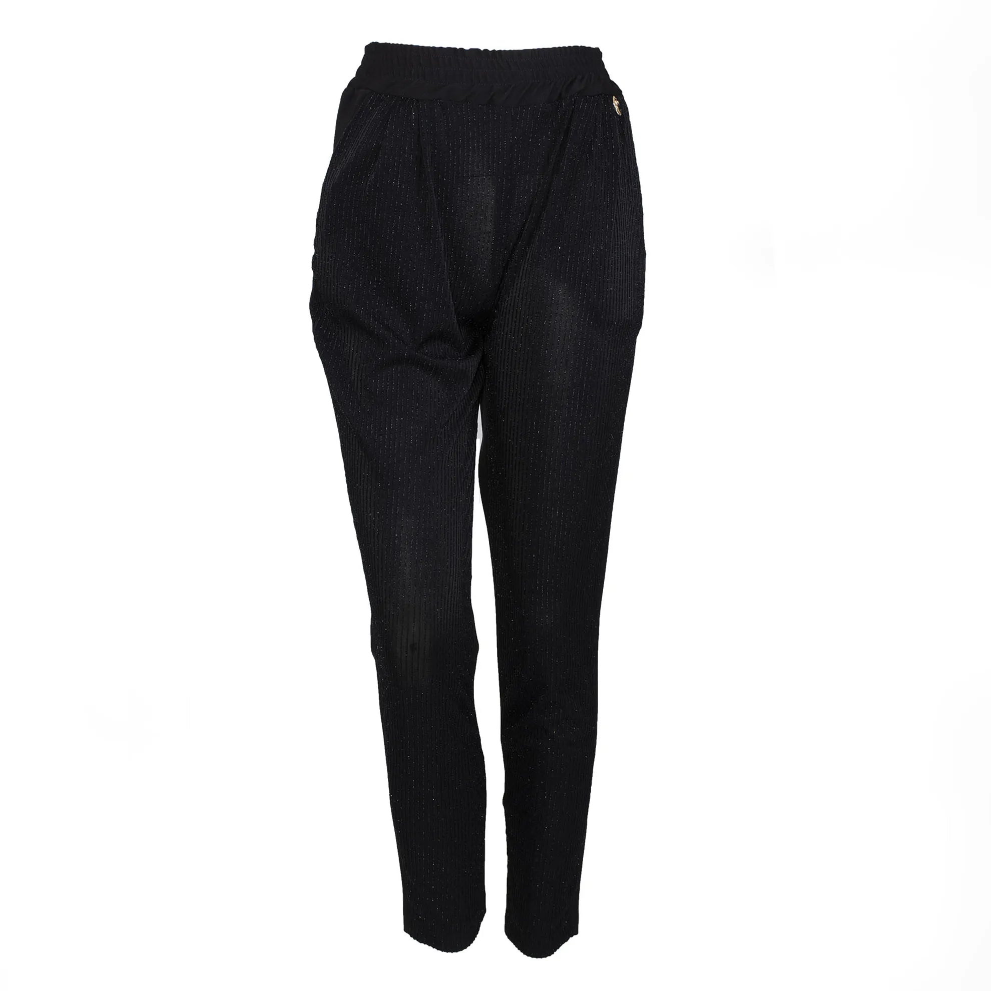 PANTALONE TUWE