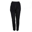 PANTALONE TUWE
