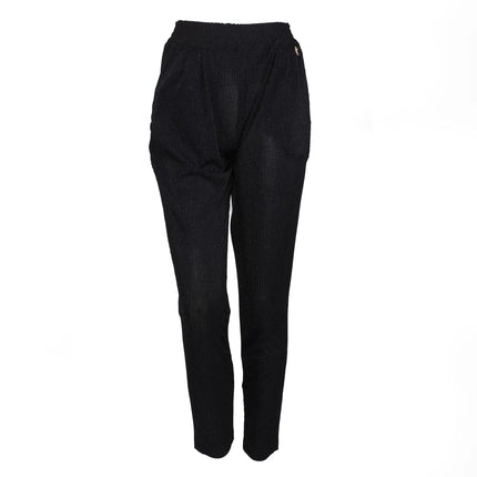 PANTALONE TUWE