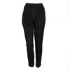 PANTALONE TUWE