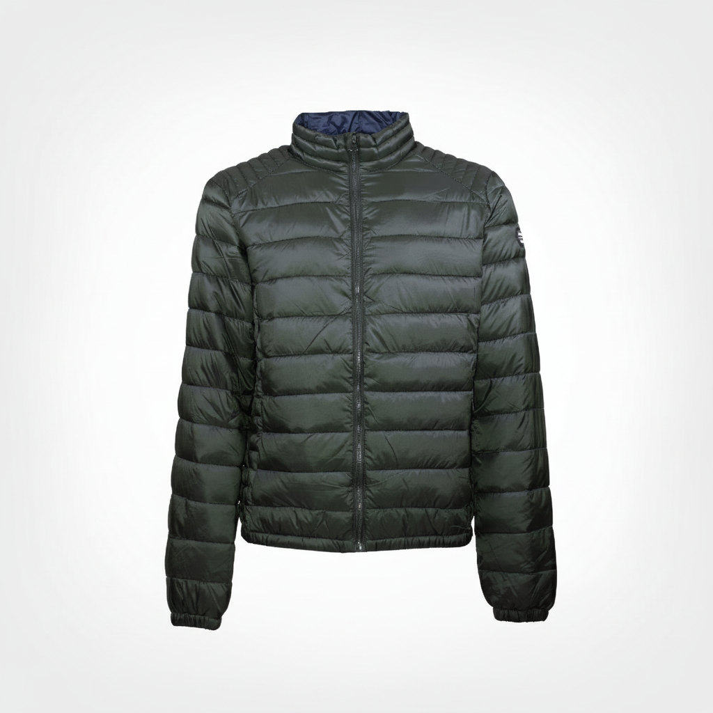 PIUMINO 620 100gr PREMIUM