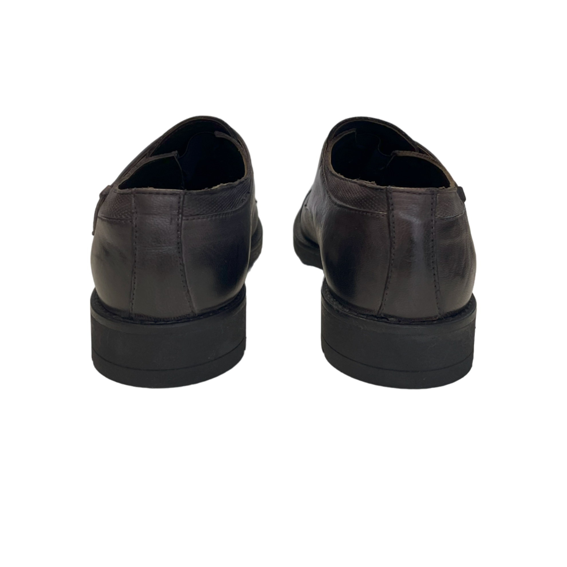 SCARPA JP DAVID