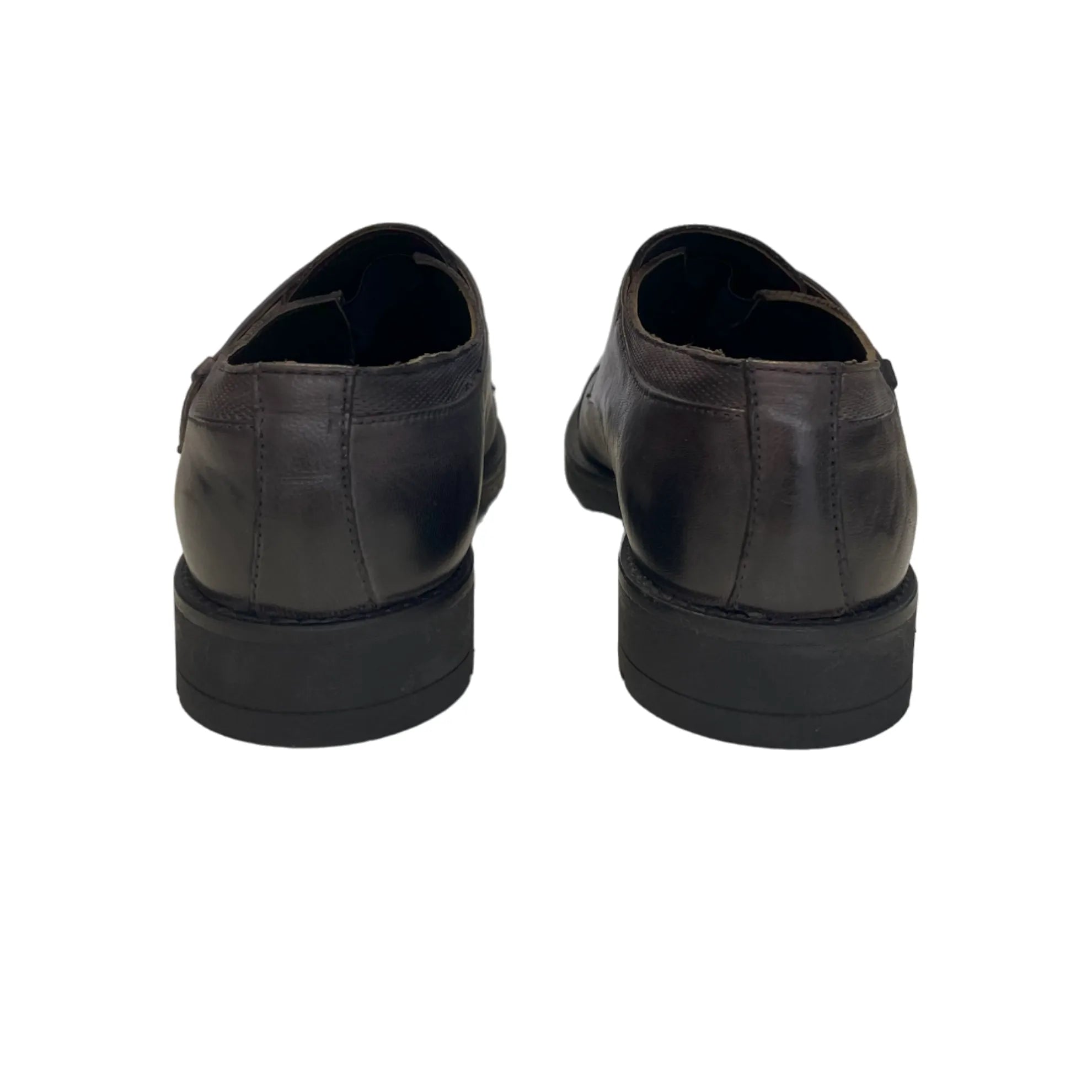 SCARPA JP DAVID