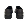 SCARPA JP DAVID
