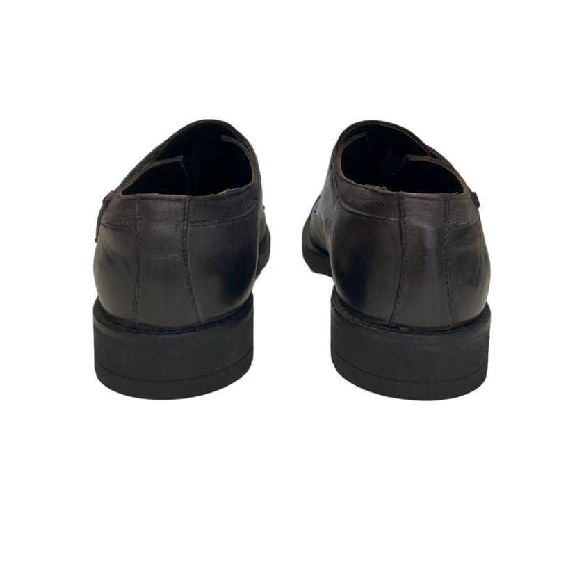 SCARPA JP DAVID