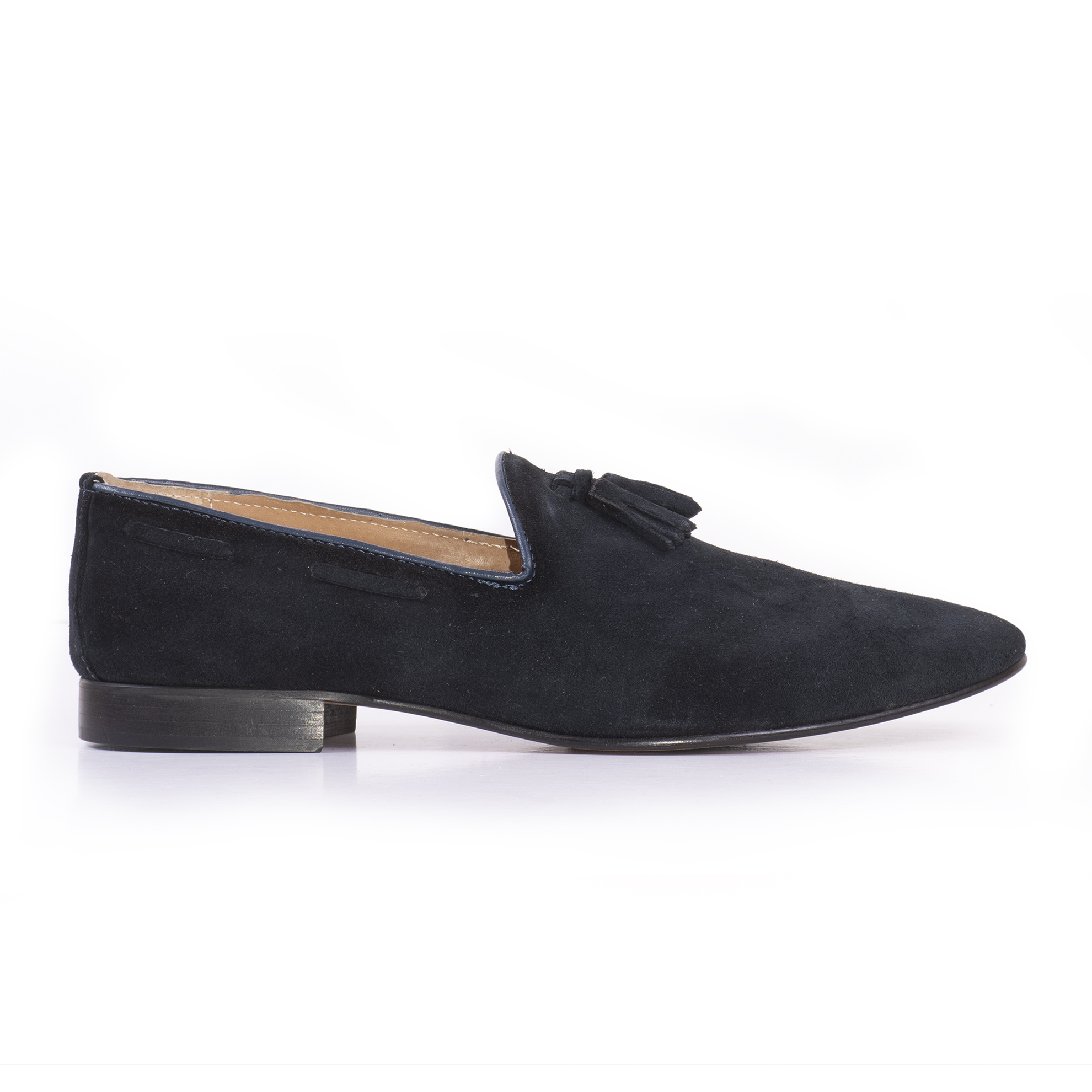 MOCASSINO VDC