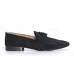 MOCASSINO VDC