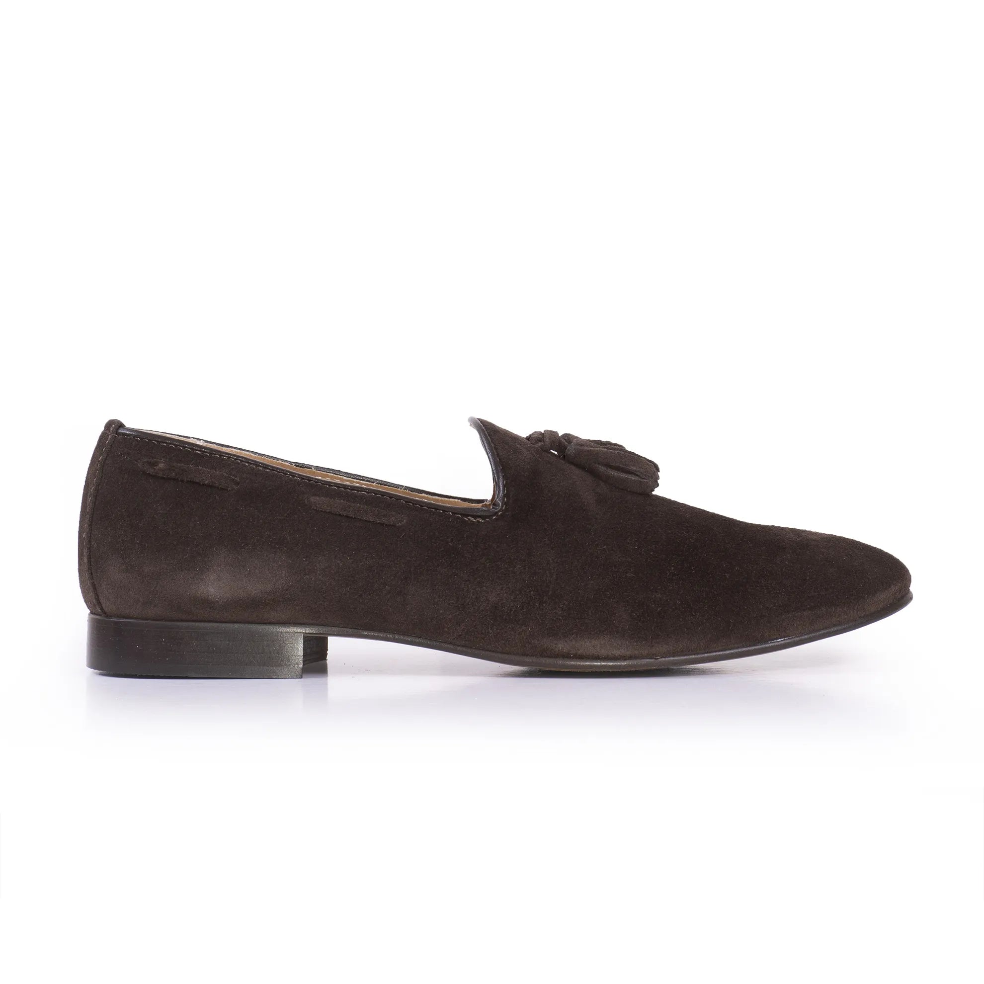 MOCASSINO VDC